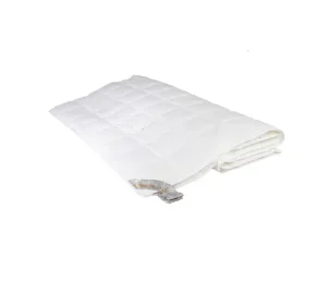 100% Ganzendons 4-Seizoenen