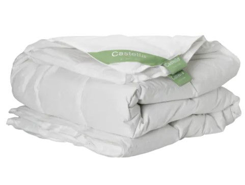 NEXTLIFE by duckydons Castella Nextlife® 4-seizoenen