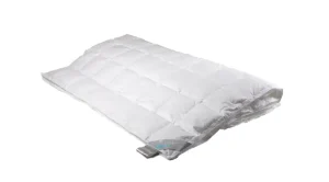 4-seizoenen Microdown dekbed - Softline