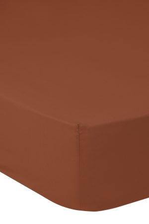 Hoeslaken kopen terra keur