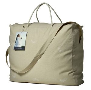 Next life dons dekbed