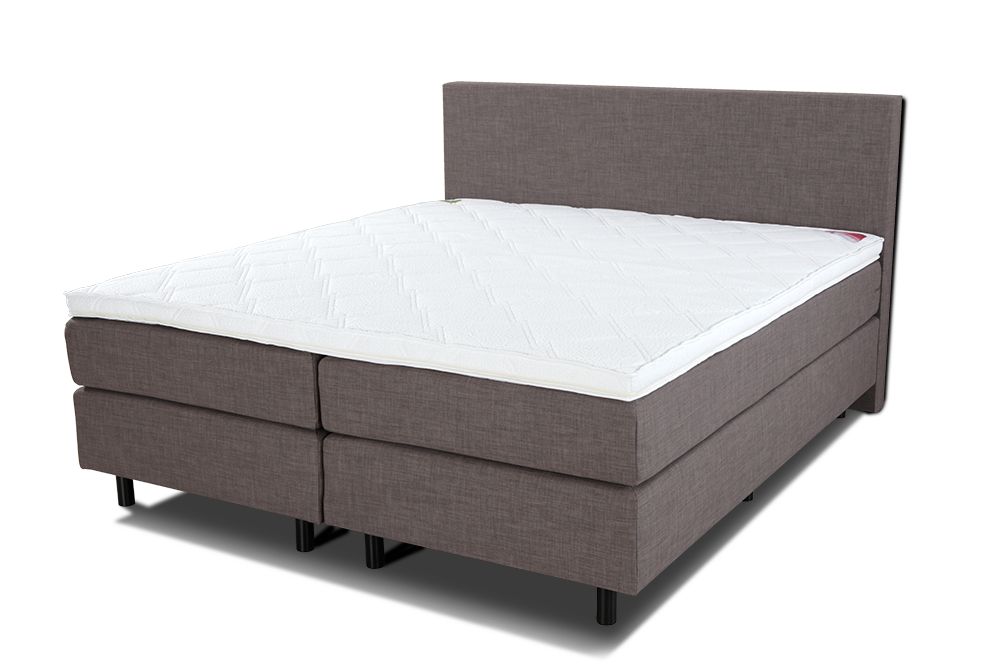 boxspring van hollandse kwaliteit