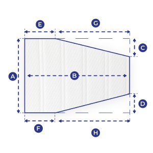 Trapezium