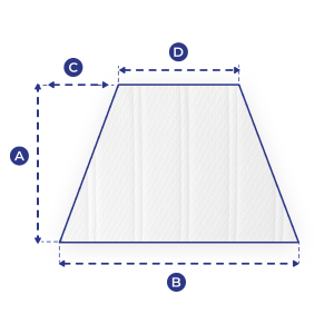 Trapezium 2