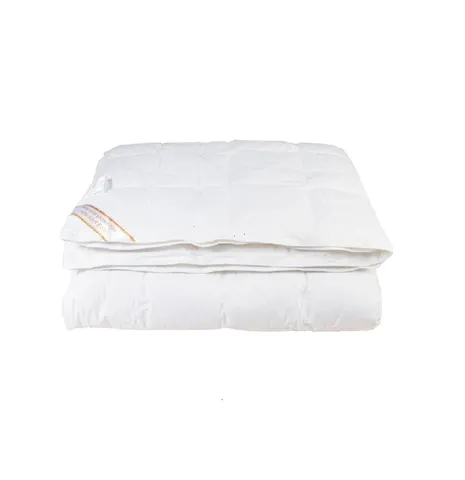 4-seizoenen Donzendekbed 90% ganzendons - Cley