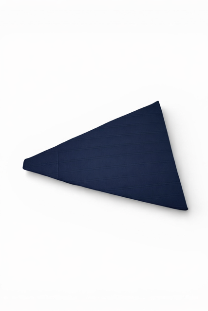 Boot matras op maat | Scheepsmatrassen voor elke kajuit