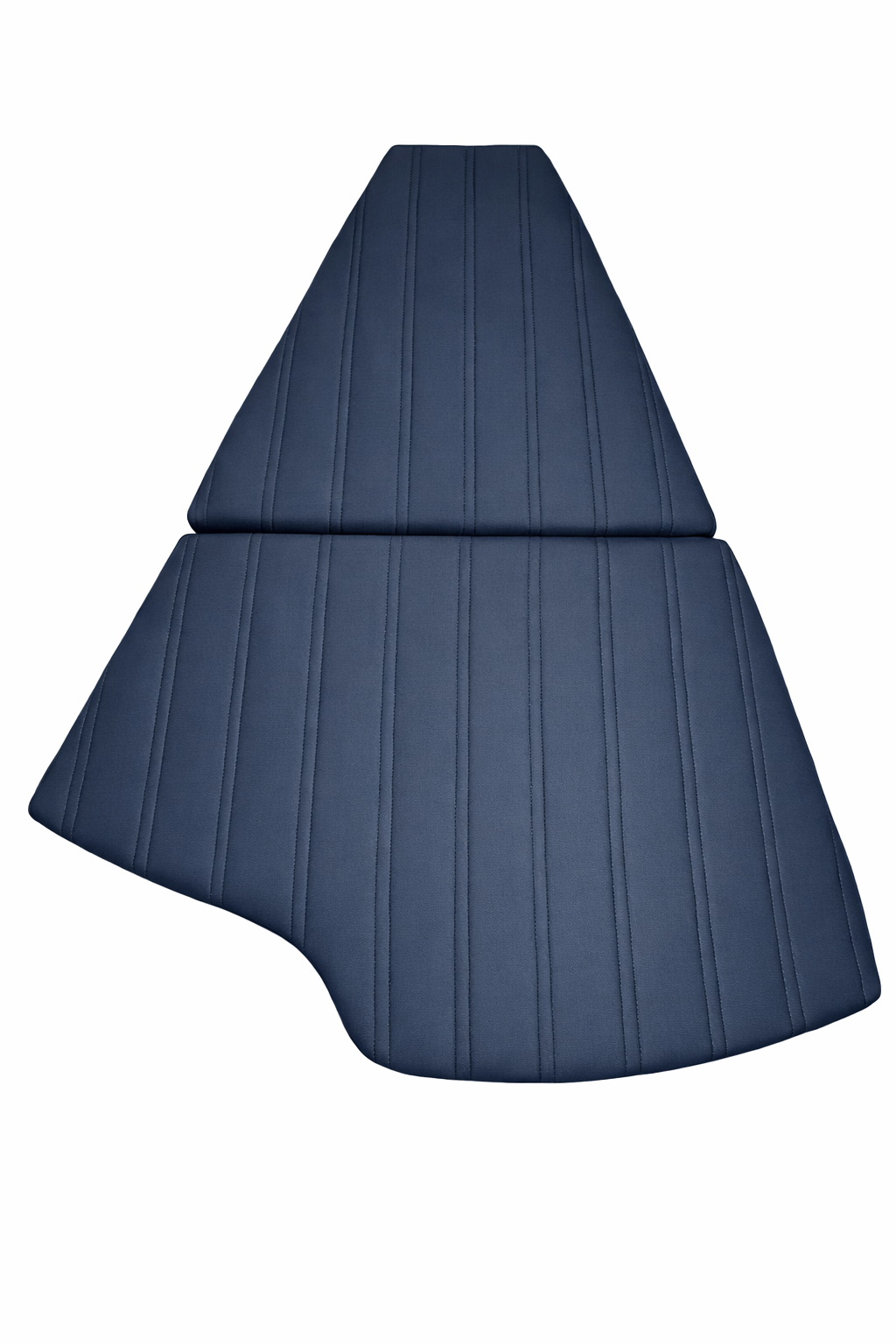 Boot matras op maat | Scheepsmatrassen voor elke kajuit