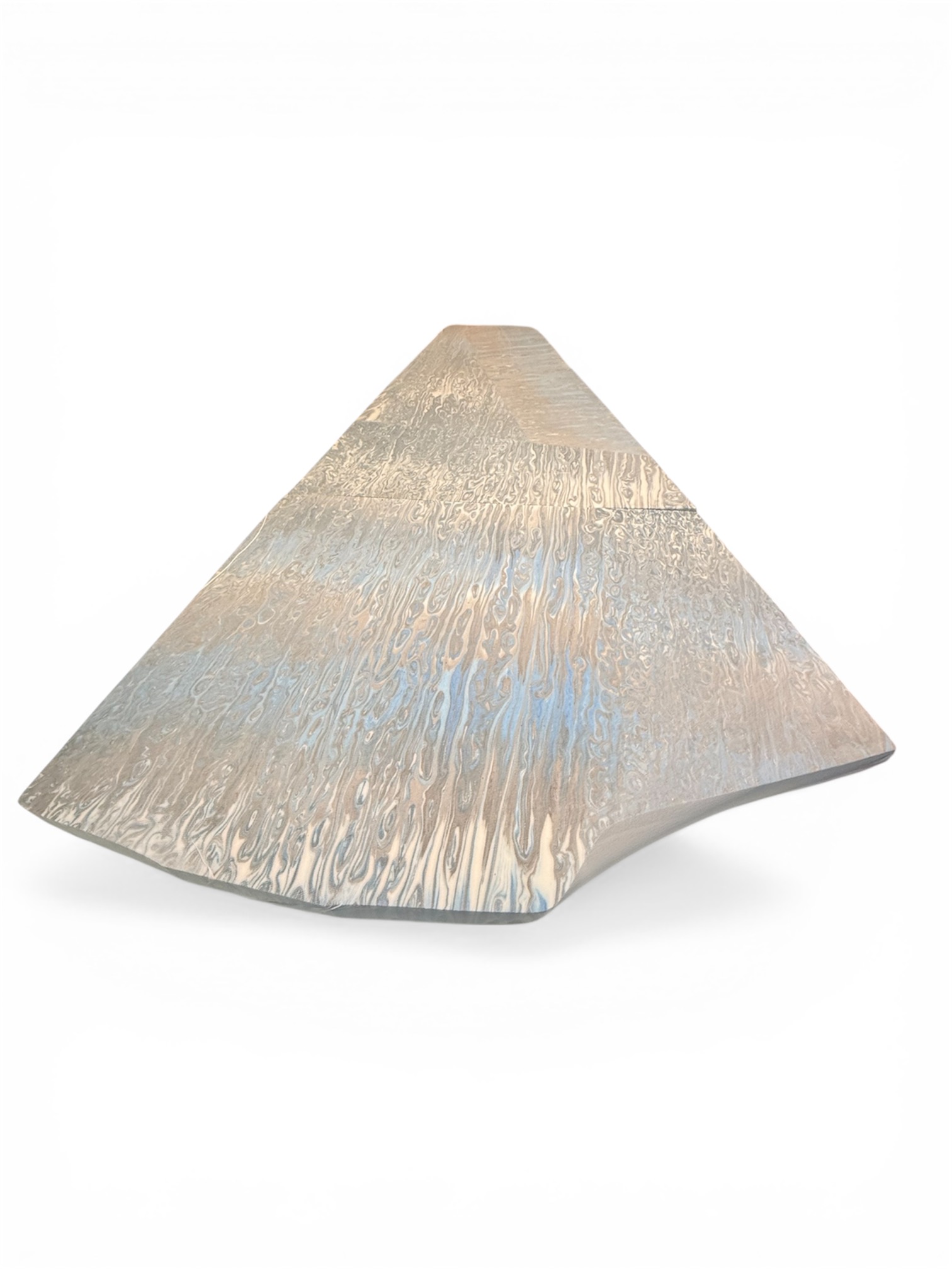 Boot matras op maat | Scheepsmatrassen voor elke kajuit