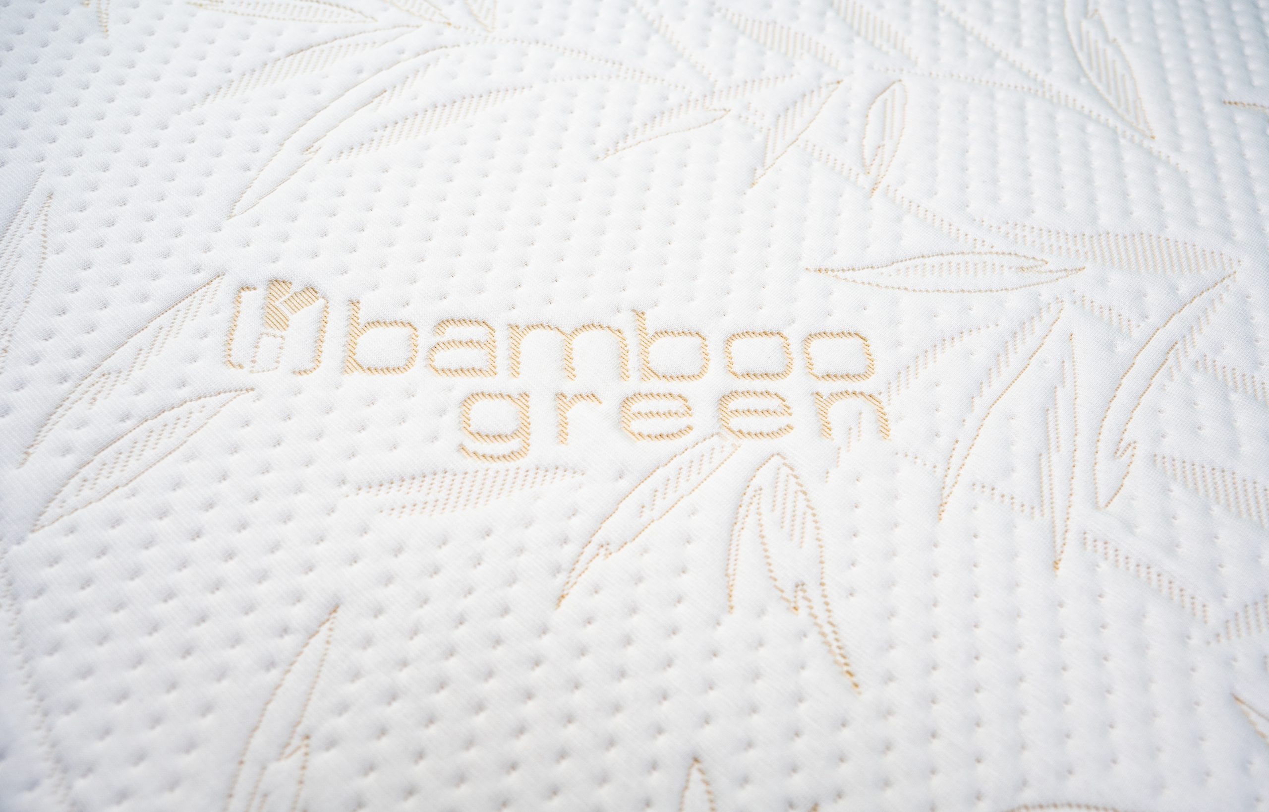 Inclined bed Therapy - All in one