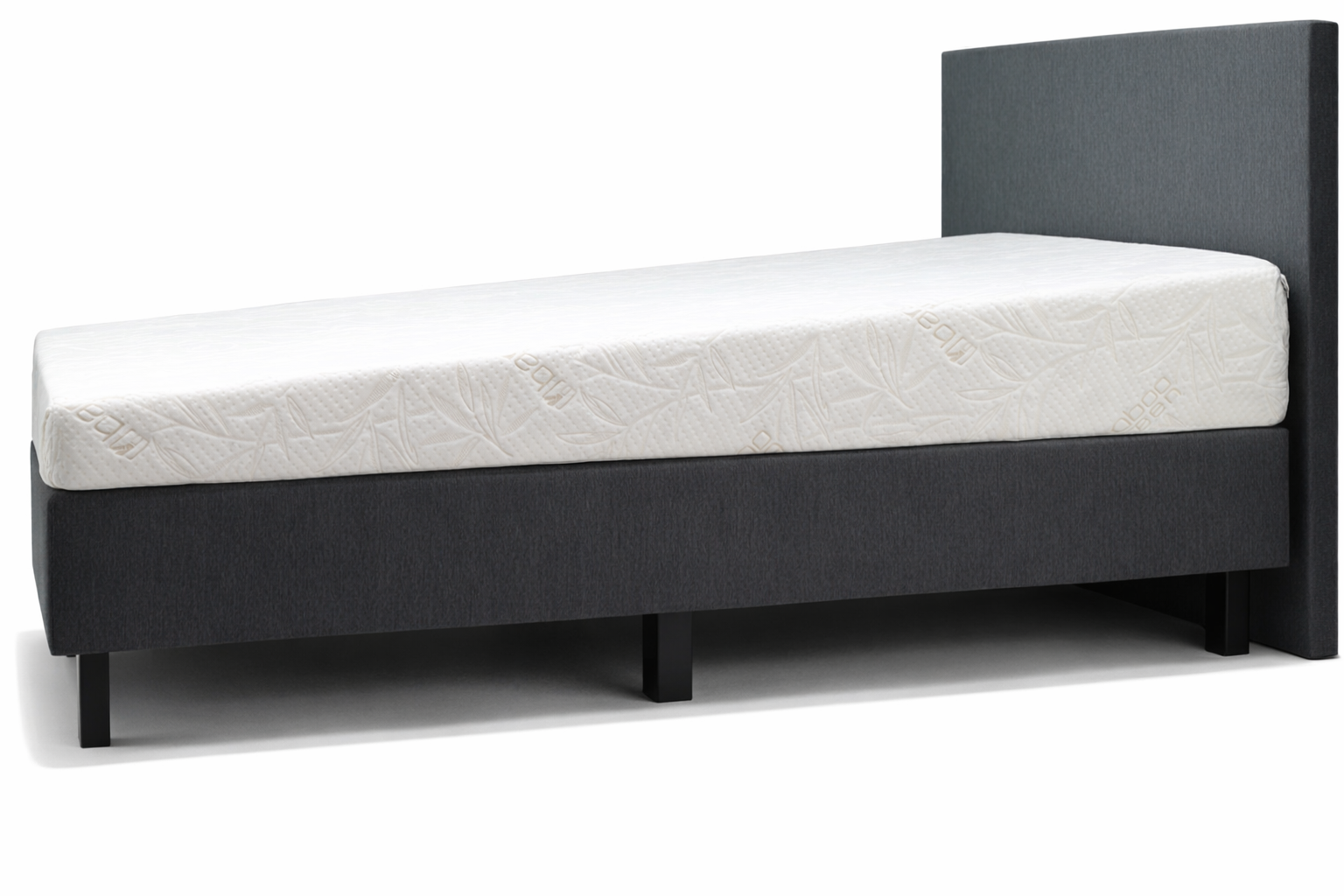 Inclined bed Therapy - All in one